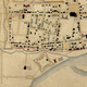 Image for article titled Explore More Than 3,000 Miles of Tunnels Beneath Montreal